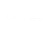 Design-sem-nome-2025-07-04T101131.015.png
