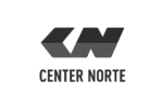Design sem nome - 2025-07-18T162934.754