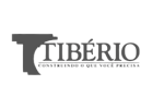 Design sem nome - 2025-07-18T163306.295