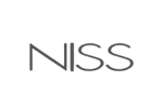 Design sem nome - 2025-07-18T163603.023