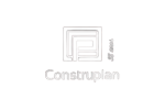 Design sem nome - 2025-07-18T163635.730